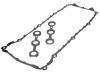 прокладка для крышки клапаной камеры Valve Cover Gasket Set:11 12 9 070 530