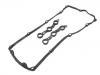 Valve Cover Gasket Set:11 12 9 070 532