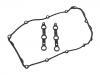 прокладка для крышки клапаной камеры Valve Cover Gasket:11 12 9 070 990