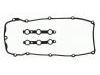 Valve Cover Gasket:11 12 0 030 496