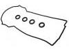 Joint de cache culbuteurs Valve Cover Gasket:111 016 12 21