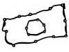 прокладка для крышки клапаной камеры Valve Cover Gasket:11 12 0 032 224