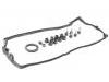 прокладка для крышки клапаной камеры Valve Cover Gasket:11 12 7 513 194