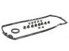 прокладка для крышки клапаной камеры Valve Cover Gasket:11 12 7 513 195