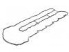 прокладка для крышки клапаной камеры Valve Cover Gasket:11 12 7 565 286