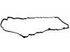 Valve Cover Gasket:271 016 09 21