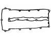 прокладка для крышки клапаной камеры Valve Cover Gasket:651 016 00 21