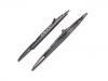 Wiper Blade:140 820 02 45