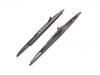 Wischerblatt Wiper Blade:140 820 02 45