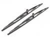 Wiper Blade:210 820 00 45