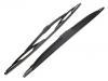 Wiper Blade:61 61 9 069 198