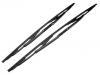 Wiper Blade:61 61 9 070 579