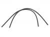 Wiper Blade Refill:140 824 03 27