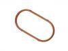 Joint de collecteur d'admission Intake Manifold Gasket:11 61 1 717 259