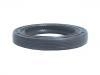 Crankshaft Oil Seal:120 997 03 46