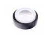 Crankshaft Oil Seal:11 11 7 547 842