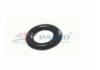 Other Gasket Other Gasket:1364 1437 487