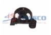 Muffler Hanger:1821 1439 497