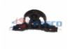 Muffler Hanger:1821 7503 027