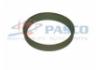 Other Gasket:211 471 05 79