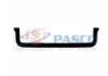 Other Gasket Other Gasket:103 015 02 20