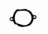Other Gasket:272 203 00 80