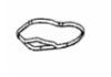 Other Gasket:271 203 04 80