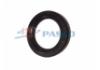 сальник коленвала Crankshaft Oil Seal:010 997 49 47