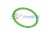 Crankshaft Oil Seal:017 997 21 48