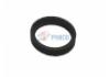 Crankshaft Oil Seal:017 997 74 47