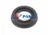 Crankshaft Oil Seal:024 997 97 47