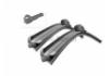 Wiper Blade:220 820 00 45