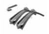 Wiper Blade:168 820 09 45