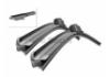Wiper Blade:001 820 42 45