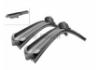 Wiper Blade:001 820 30 45