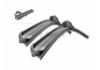 Wiper Blade:246 820 12 45