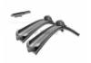 Wiper Blade:451 820 00 45