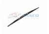 Wiper Blade:001 820 25 45