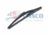 Wiper Blade:212 820 09 45