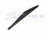 Wiper Blade:204 820 22 45
