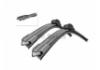 Wiper Blade:205 820 57 00