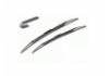 Wiper Blade:6161 1362 189