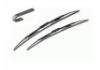 Wiper Blade:6161 1365 991