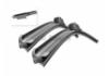 Wiper Blade:6161 2159 627