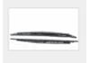 Wiper Blade:6161 0307 529