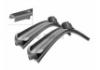 Wiper Blade:6161 0431 438