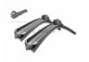 Wiper Blade:6161 7198 669