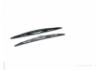 Wiper Blade:6161 0443 590