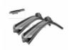 Wiper Blade:6161 7177 375