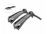 Wiper Blade:6160 7194 231